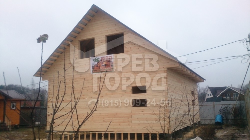 Фоторепортаж №281, 8х9, проект 12-8, МО, Раменский р-он, пос. Щорса