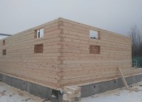 Фоторепортаж №324, 6х8, проект 3-4, МО, Богородский г.о., г.п. им. Воровского — фото 21