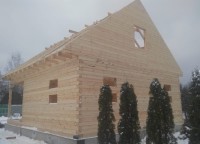 Фоторепортаж №324, 6х8, проект 3-4, МО, Богородский г.о., г.п. им. Воровского — фото 14