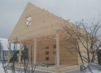 Фоторепортаж №324, 6х8, проект 3-4, МО, Богородский г.о., г.п. им. Воровского — фото 11