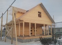 Фоторепортаж №324, 6х8, проект 3-4, МО, Богородский г.о., г.п. им. Воровского — фото 9