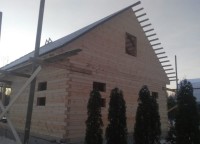 Фоторепортаж №324, 6х8, проект 3-4, МО, Богородский г.о., г.п. им. Воровского — фото 7