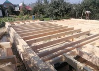 Фоторепортаж №358, 9х9, МО, Ступинский р-н, СНТ «Поддубки» — фото 8