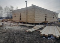 Фоторепортаж №387, 11х17, МО, Серпуховской р-н, с. Турово — фото 29