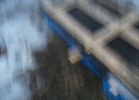 Фоторепортаж №45, дом из бруса 7x9, МО, Орехово-Зуево — фото 29