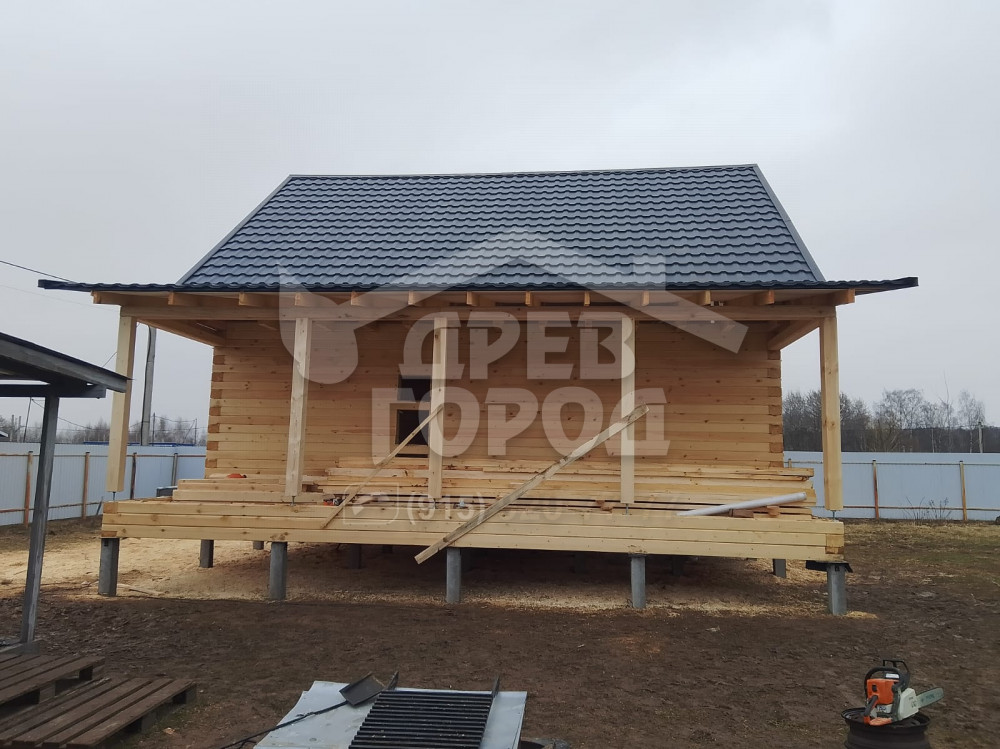 Фоторепортаж №581, 8х9, проект 12-6, МО, Раменский р-н., д. Аргуново