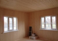 Готовые для установки радиаторы