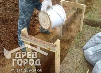 Подушка