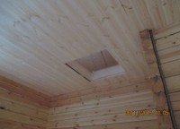 Фото №5317