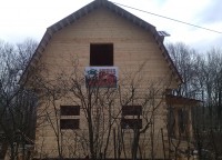 Галерея домов — фото 354