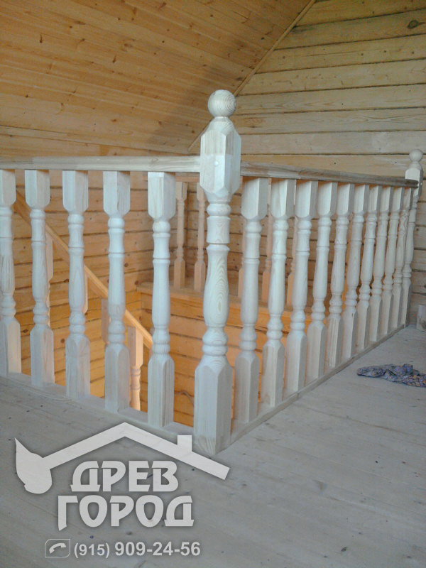 внешняя отделка внешняя отделка